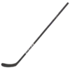 CCM Ribcor Trigger 7 Composite Grip Stick Intermediate - 55 Flex 55" -Wintersportgeschäft HSRC7 1 3