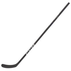 CCM Ribcor Trigger 7 Composite Grip Stick Intermediate - 55 Flex 55"