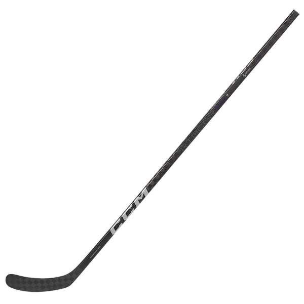 CCM Ribcor Trigger 7 Composite Grip Stick Junior - 40 Flex 51" 3 CCM Ribcor Trigger 7 Composite Grip Stick Junior - 40 Flex 51"