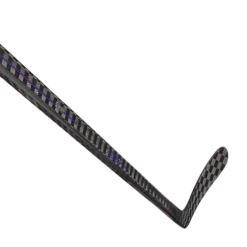 CCM Ribcor Trigger 7 Composite Grip Stick Senior - 85 Flex 60" 8 CCM Ribcor Trigger 7 Composite Grip Stick Senior - 85 Flex 60" -Wintersportgeschäft HSRC7 2