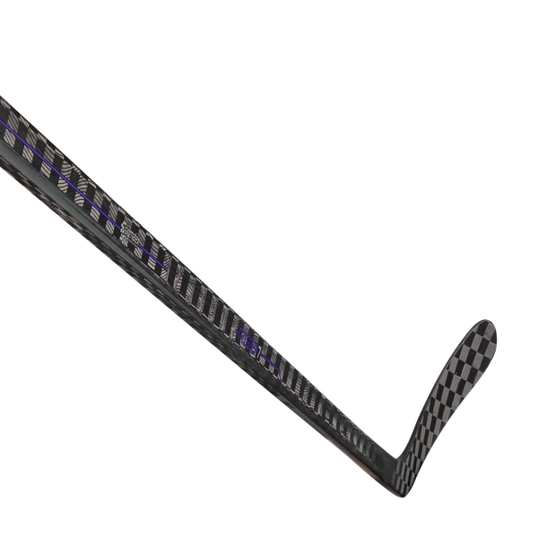 CCM Ribcor Trigger 7 Composite Grip Stick Senior - 85 Flex 60" 4 CCM Ribcor Trigger 7 Composite Grip Stick Senior - 85 Flex 60" – Bild 2