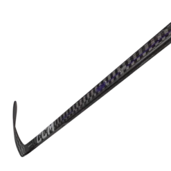 CCM Ribcor Trigger 7 Composite Grip Stick Junior - 40 Flex 51" 9 CCM Ribcor Trigger 7 Composite Grip Stick Junior - 40 Flex 51" -Wintersportgeschäft HSRC7 3 4