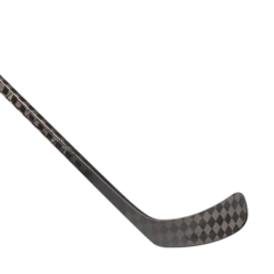 CCM Ribcor Trigger 7 Composite Grip Stick Senior - 75 Flex 60" -Wintersportgeschäft HSRC7 4 1
