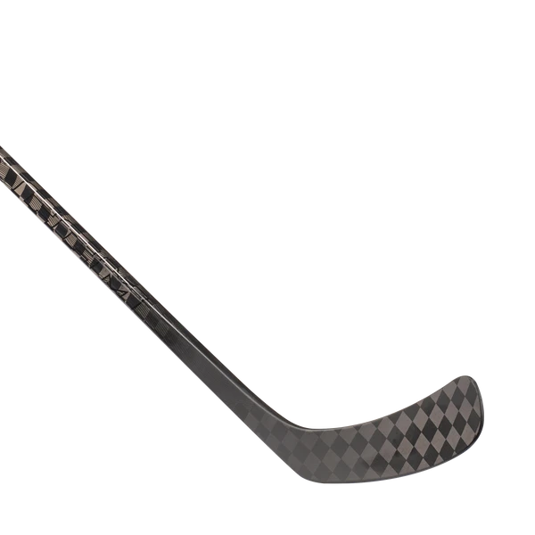 CCM Ribcor Trigger 7 Composite Grip Stick Junior - 40 Flex 51" 6 CCM Ribcor Trigger 7 Composite Grip Stick Junior - 40 Flex 51" – Bild 4