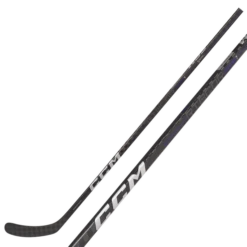 CCM Ribcor Trigger 7 Composite Grip Stick Senior - 75 Flex 60" -Wintersportgeschäft HSRC7 6 1