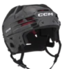 CCM Tacks 70 Helm Senior -Wintersportgeschäft HT70 ohne gitter
