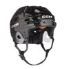 CCM Tacks 720 Helm Senior -Wintersportgeschäft HT720 12 01