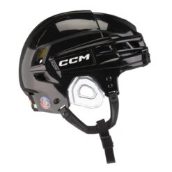 CCM Tacks 720 Helm Senior 10 CCM Tacks 720 Helm Senior -Wintersportgeschäft HT720 12 03