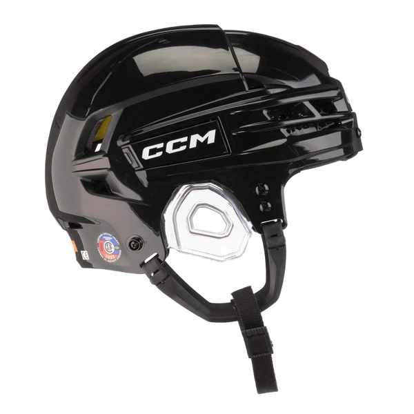 CCM Tacks 720 Helm Senior 5 CCM Tacks 720 Helm Senior – Bild 3