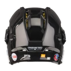 CCM Tacks 720 Helm Senior 11 CCM Tacks 720 Helm Senior -Wintersportgeschäft HT720 12 04