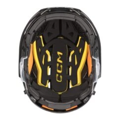 CCM Tacks 720 Helm Senior 12 CCM Tacks 720 Helm Senior -Wintersportgeschäft HT720 12 05