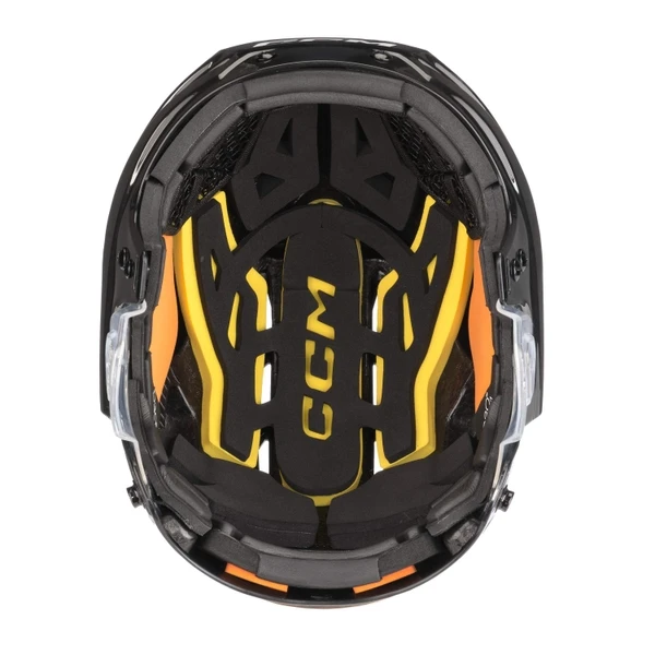 CCM Tacks 720 Helm Senior 7 CCM Tacks 720 Helm Senior – Bild 5
