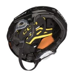 CCM Tacks 720 Helm Senior 13 CCM Tacks 720 Helm Senior -Wintersportgeschäft HT720 12 HeroShot