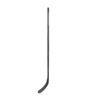Bauer Vapor Hyperlite Composite Grip Schläger Junior- 50 Flex 54" SCHWARZ -Wintersportgeschäft HYPER BLACK 1
