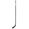 Bauer Vapor Hyperlite Composite Grip Schläger Junior- 50 Flex 54" GRÜN