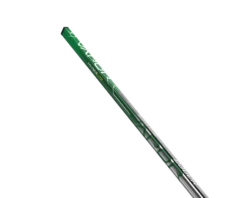 Bauer Vapor Hyperlite Composite Grip Schläger Junior- 50 Flex 54" GRÜN -Wintersportgeschäft HYPER MYBAUER 15