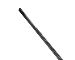 Bauer Vapor Hyperlite Composite Grip Schläger Intermediate - 55 Flex 57" SCHWARZ -Wintersportgeschäft HYPER MYBAUER 3