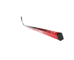 Bauer Vapor Hyperlite Composite Grip Schläger Intermediate - 55 Flex 57" ROT -Wintersportgeschäft HYPER MYBAUER 47