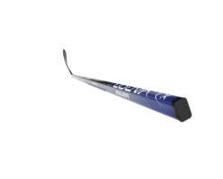 Bauer Vapor Hyperlite Composite Grip Schläger Senior - 87 Flex 64" BLAU - P88 11 Bauer Vapor Hyperlite Composite Grip Schläger Senior - 87 Flex 64" BLAU - P88 -Wintersportgeschäft HYPER MYBAUER 49