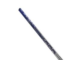 Bauer Vapor Hyperlite Composite Grip Schläger Senior - 87 Flex 64" BLAU - P88 10 Bauer Vapor Hyperlite Composite Grip Schläger Senior - 87 Flex 64" BLAU - P88 -Wintersportgeschäft HYPER MYBAUER 9