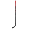 Bauer Vapor Hyperlite Composite Grip Schläger Intermediate - 55 Flex 57" ROT