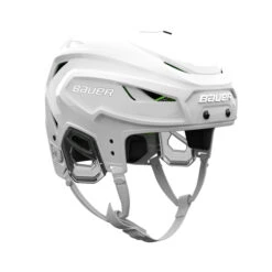 Bauer Hyperlite Helm Senior 9 Bauer Hyperlite Helm Senior -Wintersportgeschäft HYPERLITE 1058201 01 1