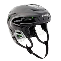 Bauer Hyperlite Helm Senior