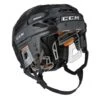 CCM Fitlite 3DS Helm Senior 1 CCM Fitlite 3DS Helm Senior -Wintersportgeschäft Helm CCM Fitlite 3DS 475x475 1