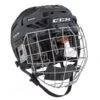 CCM Fitlite 3DS Combo Helm Senior -Wintersportgeschäft Helm CCM Fitlite 3DS Combo 475x475 1