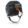 CCM Fitlite 90 Helm Senior -Wintersportgeschäft Helm CCM Fitlite 90 475x475 1