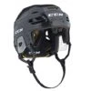 CCM Tacks 310 Helm Senior -Wintersportgeschäft Helm CCM Tacks 310 475x475 1
