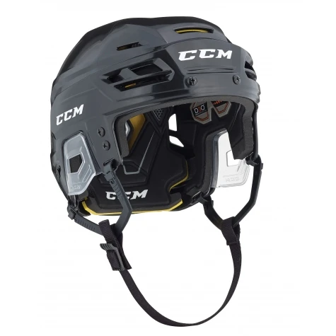 CCM Tacks 310 Helm Senior 3 CCM Tacks 310 Helm Senior