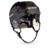 CCM Tacks 910 Helm Senior -Wintersportgeschäft Helm CCM Tacks 910 475x475 1