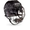 CCM Tacks 910 Helm Combo Senior -Wintersportgeschäft Helm CCM Tacks 910 Combo 475x475 1