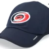Adidas NHL Superlite Cap -Wintersportgeschäft HurricanesAdidasSuperlite