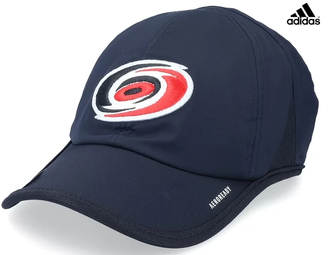 Adidas NHL Superlite Cap 3 Adidas NHL Superlite Cap