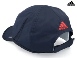 Adidas NHL Superlite Cap 17 Adidas NHL Superlite Cap -Wintersportgeschäft HurricanesAdidasSuperlite2 1