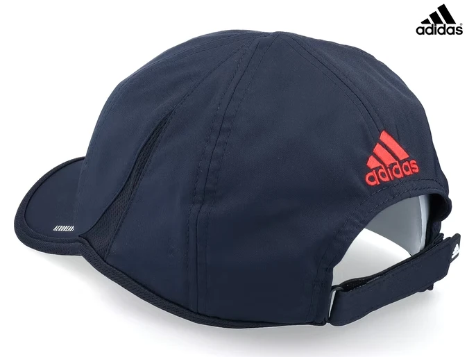 Adidas NHL Superlite Cap 10 Adidas NHL Superlite Cap – Bild 8