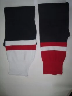 Sherwood NHL Stutzen Washington