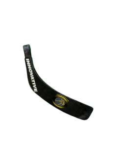 Innovative Carbon Kelle Junior