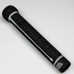 Buttendz - Fusion Z Grip -Wintersportgeschäft IMG 6445 05903 1481642732 1