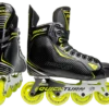 Graf Maxx 20 Inliner Senior Modell 21 -Wintersportgeschäft Inliner Maxx20 art