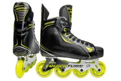 Graf Maxx 20 Inliner Senior Modell 21