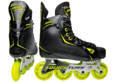 Graf Maxx 30 Inliner Junior