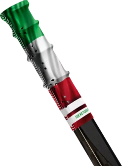 Rocketgrip Hole Style One Size -Wintersportgeschäft Italy 1