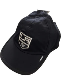 Adidas NHL Superlite Cap 12 Adidas NHL Superlite Cap -Wintersportgeschäft LAkingsAdidasSuperlite