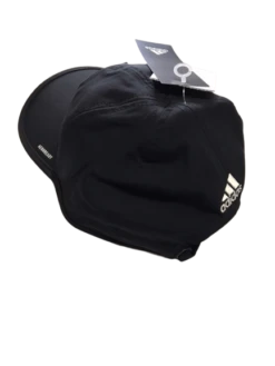 Adidas NHL Superlite Cap 13 Adidas NHL Superlite Cap -Wintersportgeschäft LAkingsAdidasSuperlite2