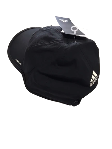 Adidas NHL Superlite Cap 6 Adidas NHL Superlite Cap – Bild 4