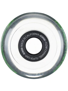 Labeda Slimes "X-Soft" - 4er Set 5 Labeda Slimes "X-Soft" - 4er Set – Bild 3