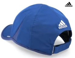 Adidas NHL Superlite Cap 15 Adidas NHL Superlite Cap -Wintersportgeschäft LightningAdidasSuperlite